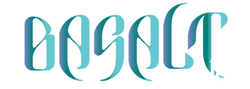 BASALT1x1 logo