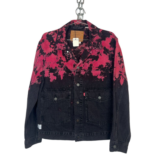 #179 - M [OVERSIZED]